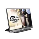 ASUS ZenScreen MB16AH 90LM04T0-B02170