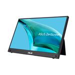 ASUS ZenScreen MB16AHG