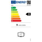 ASUS ZenScreen Touch MB16AMTR