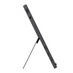 ASUS ZenScreen Touch MB16AMTR
