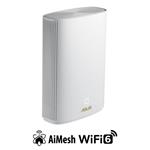 ASUS ZenWiFi AX Hybrid XP4 (1 ks)
