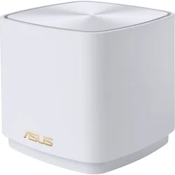 ASUS ZenWiFi AX Mini XD4 (1 ks)