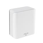 ASUS ZenWifi BD4 1-pack
