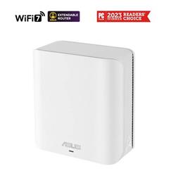 ASUS ZenWifi BD4 1-pack