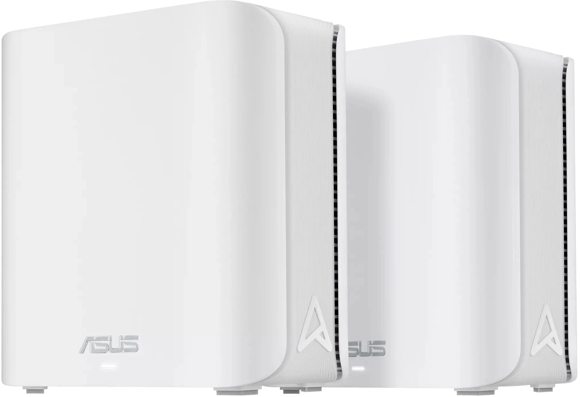 ASUS ZenWifi BD4 (2-pack)