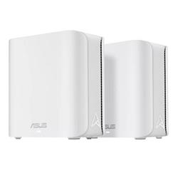 ASUS ZenWifi BD4 (2-pack)