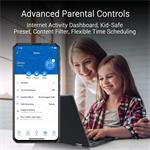 ASUS ZenWifi BQ16 (1 balenie)