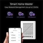 ASUS ZenWifi BQ16 (1 balenie)