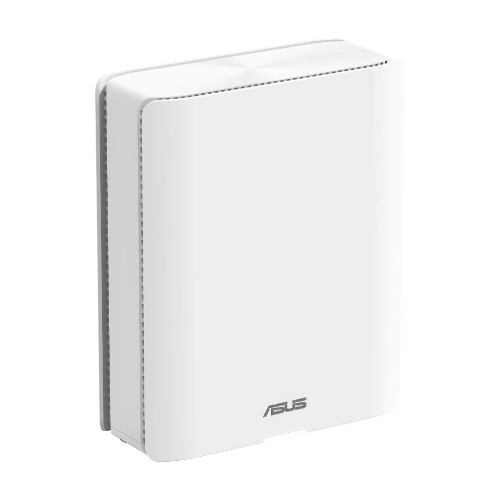 ASUS ZenWifi BQ16 (2 balenia)