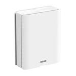 ASUS ZenWifi BQ16 (2 balenia)