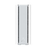 ASUS ZenWifi BT10 3-pack, Rozšíriteľný router WiFi7