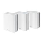 ASUS ZenWifi BT10 3-pack, Rozšíriteľný router WiFi7