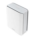 ASUS ZenWifi BT8 1-pack, rozširujúci router WiFi7