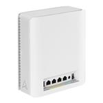ASUS ZenWifi BT8 2-pack