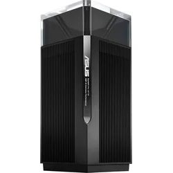 ASUS Zenwifi Pro XT12 (1-pk)