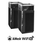 ASUS Zenwifi Pro XT12 (2-pk)