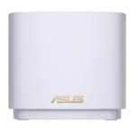 ASUS ZenWiFi XD4 Plus (1-pack, White)
