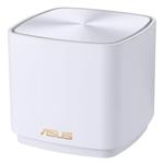 ASUS ZenWiFi XD5 1-pack, biela