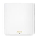 ASUS ZenWiFi XD6S 1-pack