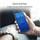 ASUS ZenWiFi XT8 (2-pk) - WiFi Mesh 90IG0590-MO3G60