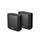 ASUS ZenWiFi XT8 (2-pk) - WiFi Mesh