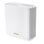 ASUS Zenwifi XT8 v2 (1 balenie, biela)