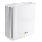 ASUS Zenwifi XT8 v2 (1-pack, White)