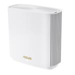 ASUS Zenwifi XT8 v2 (1-pack, White)