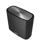 ASUS ZenWiFi XT9 (1 balenie, čierna)