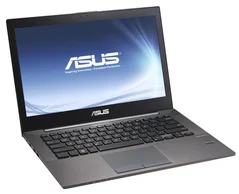 ASUSPRO B400VC (B400A-W3041X)