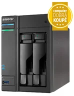 Asustor AS-5002T