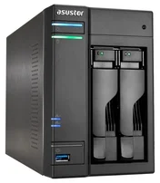 Asustor AS6102T
