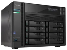 Asustor AS6208T