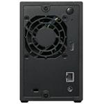 Asustor Drivestor 2 Lite (AS1102TL)