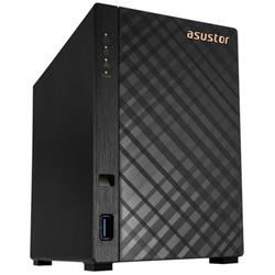 Asustor Drivestor 2 Lite (AS1102TL)