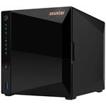 Asustor Drivestor 4 Pro Gen2 (AS3304T v2)