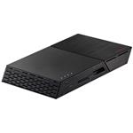 Asustor Flashstor 12 Pro Gen 2 FS6812X 12 Bay