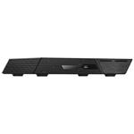 Asustor Flashstor 12 Pro Gen 2 FS6812X 12 Bay