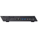 Asustor Flashstor 12 Pro Gen 2 FS6812X 12 Bay