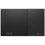 Asustor Flashstor 12 Pro Gen 2 FS6812X 12 Bay