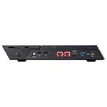 Asustor Flashstor 6 FS6706T 6 Bay NAS
