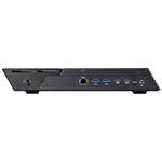 Asustor Flashstor 6 Gen 2 FS6806X 6 Bay NAS