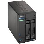 Asustor Lockerstor 2 Gen2 AS6702T