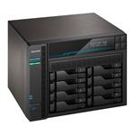 Asustor NAS AS6508T
