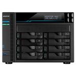Asustor NAS AS6508T