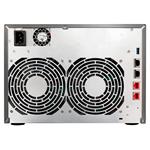 Asustor NAS AS6508T