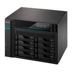 Asustor NAS AS6508T
