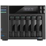 Asustor NAS AS6706T