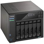 Asustor NAS AS6706T