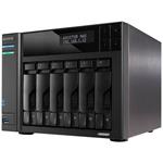 Asustor NAS AS6706T